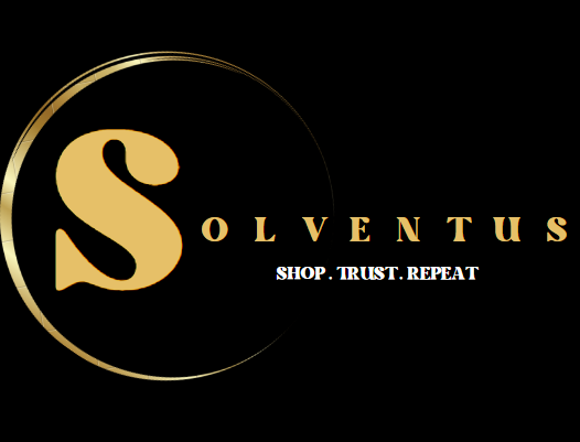 Solventus